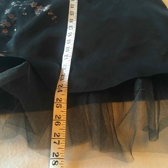 Soprano Skirt - Picture 9 of 9